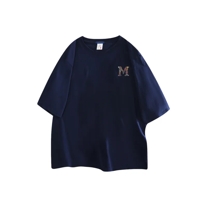 FAIRWHALE T Shirts Unisex-25
