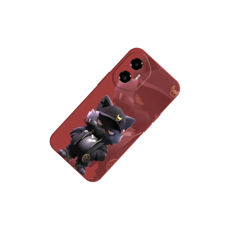 TUNAMEI Phone Cases-23