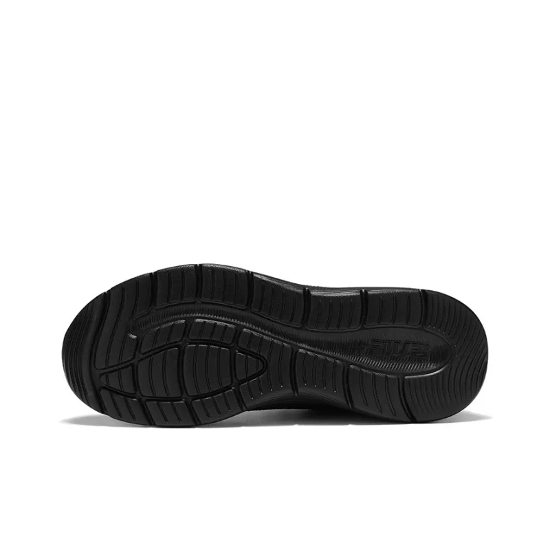 ZULIZ Low Top Casual Shoes Women's-13