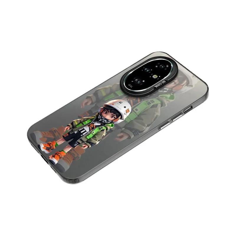 Baochengbao Phone Cases-1