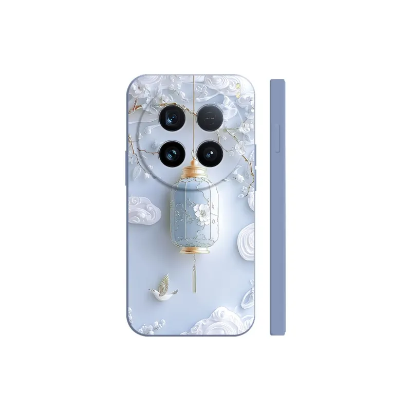 TUNAMEI Phone Cases-15