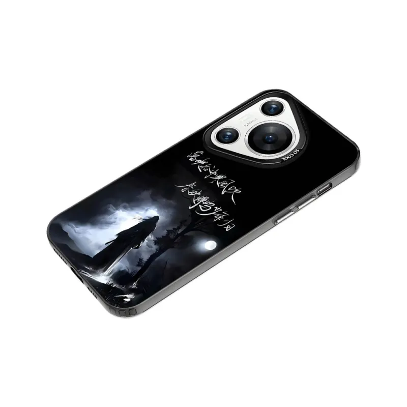 YIBAOBAO Phone Cases-3