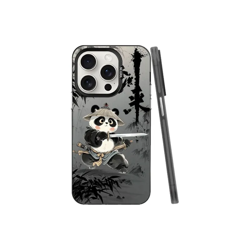 YIBAOBAO Phone Cases-9