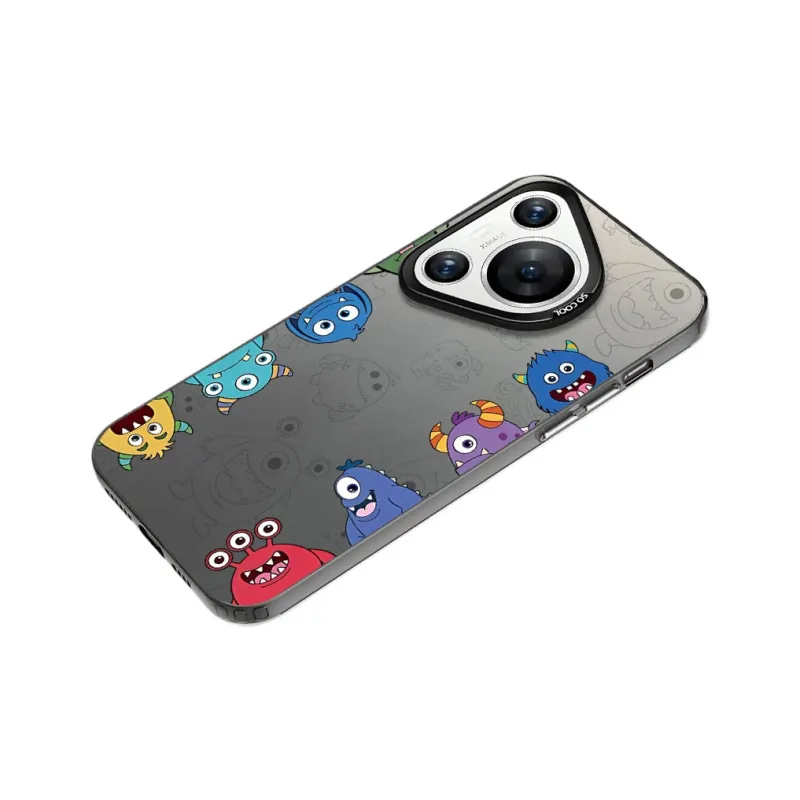 Baochengbao Phone Cases-4
