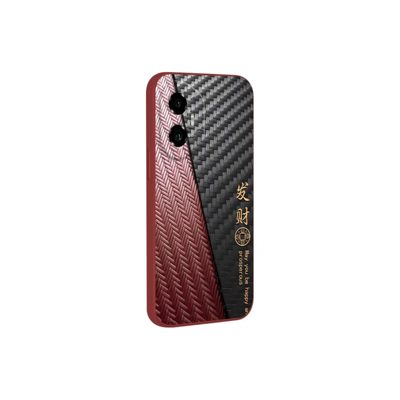 QIANHUA Phone Cases-13