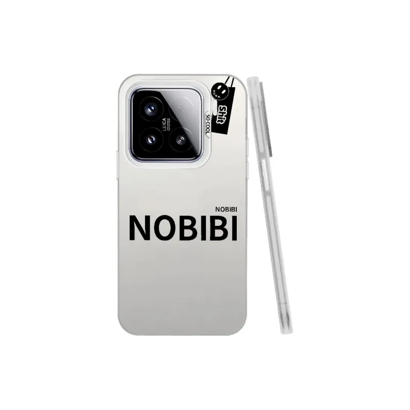 Baochengbao Phone Cases-9