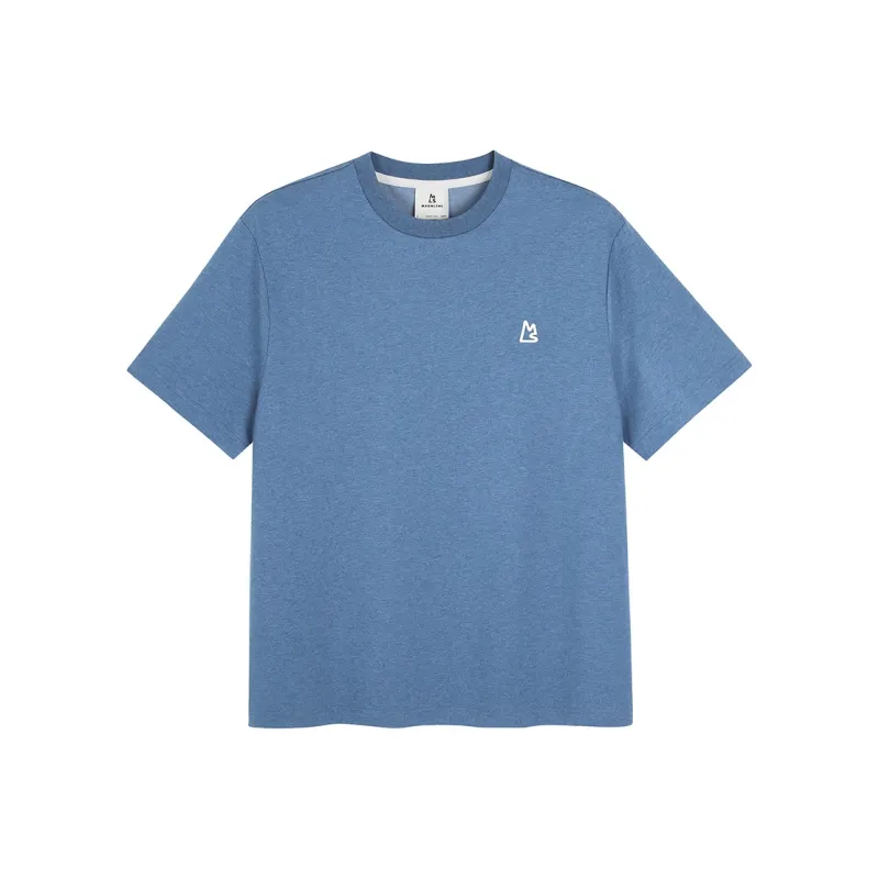 Magn Lens T Shirts Men-13