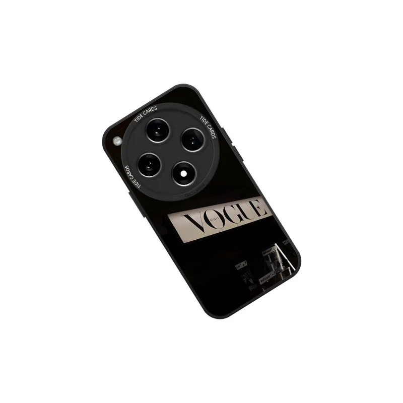 TUNAMEI Phone Cases-4