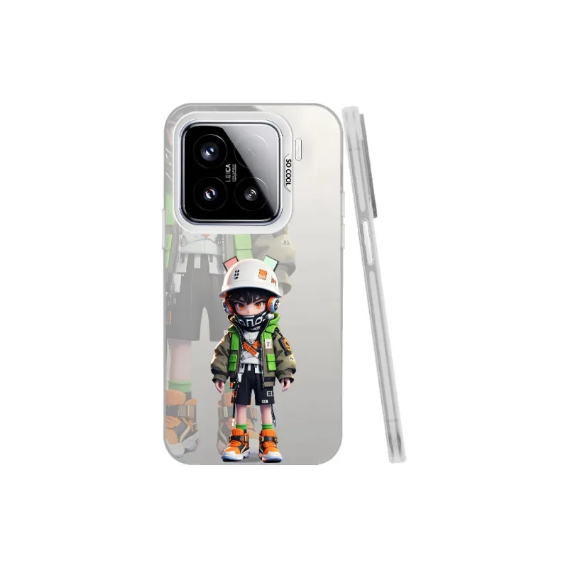 Baochengbao Phone Cases-18
