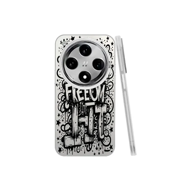 YIBAOBAO Phone Cases-21