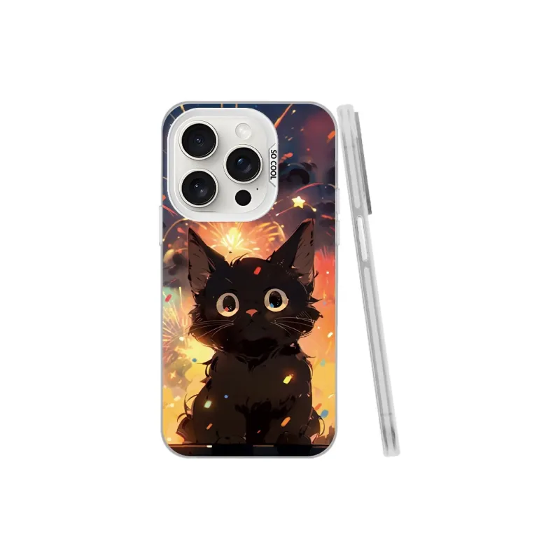 YIBAOBAO Phone Cases-12