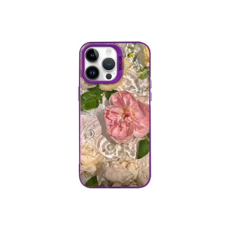 Xueen Phone Cases-15