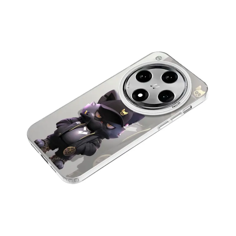 YIBAOBAO Phone Cases-22