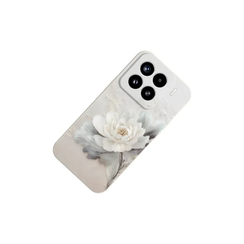 TUNAMEI Phone Cases-2