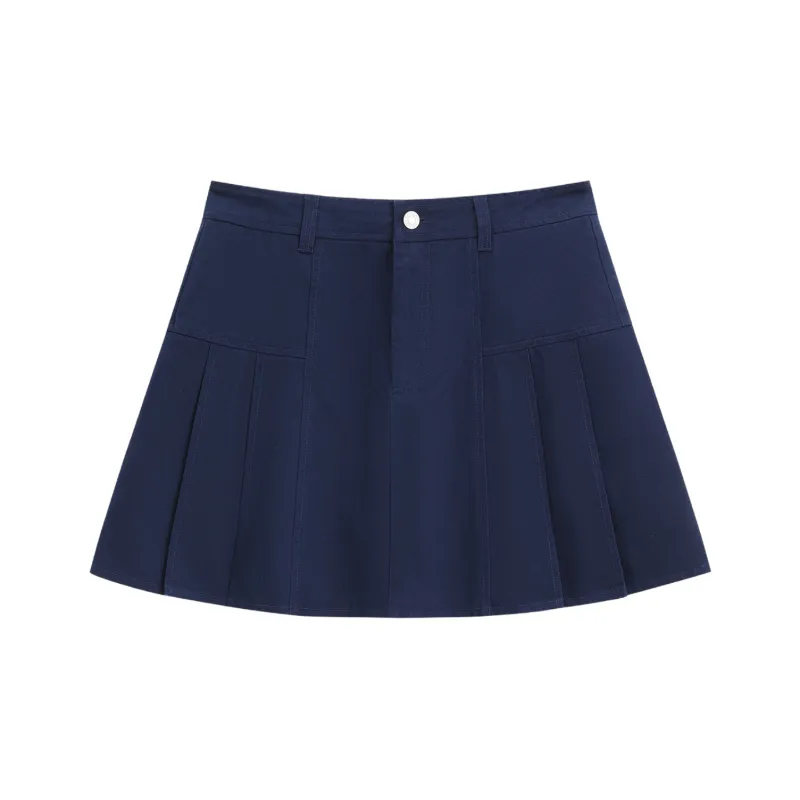 GAP Casual Short Skirts Women's-2