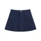 Marine Blue
