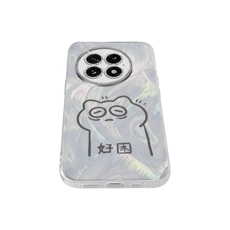 TUNAMEI Phone Cases-8