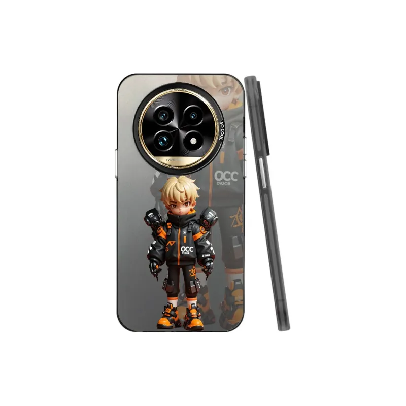 Baochengbao Phone Cases-0