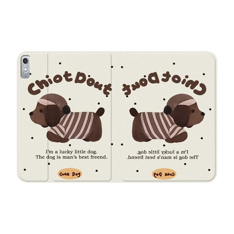 Baochengbao Tablet Protective Cases-3