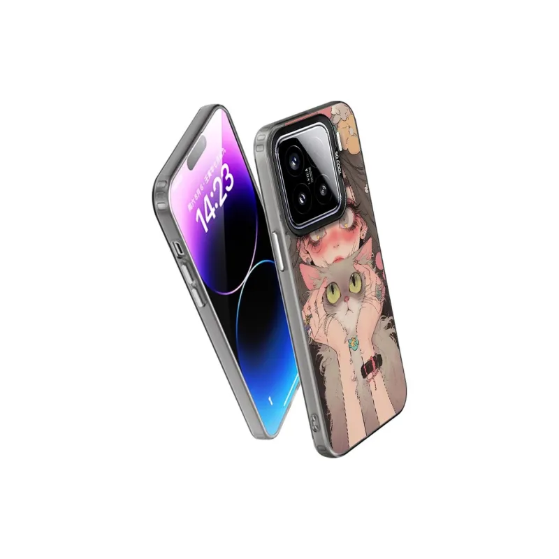 AILAIYE Phone Cases-11