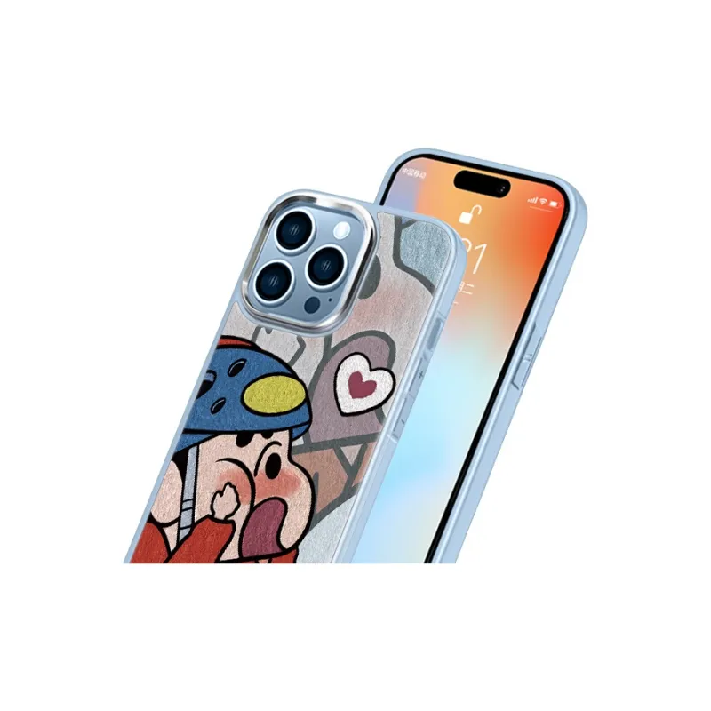 MSMF Phone Cases-5