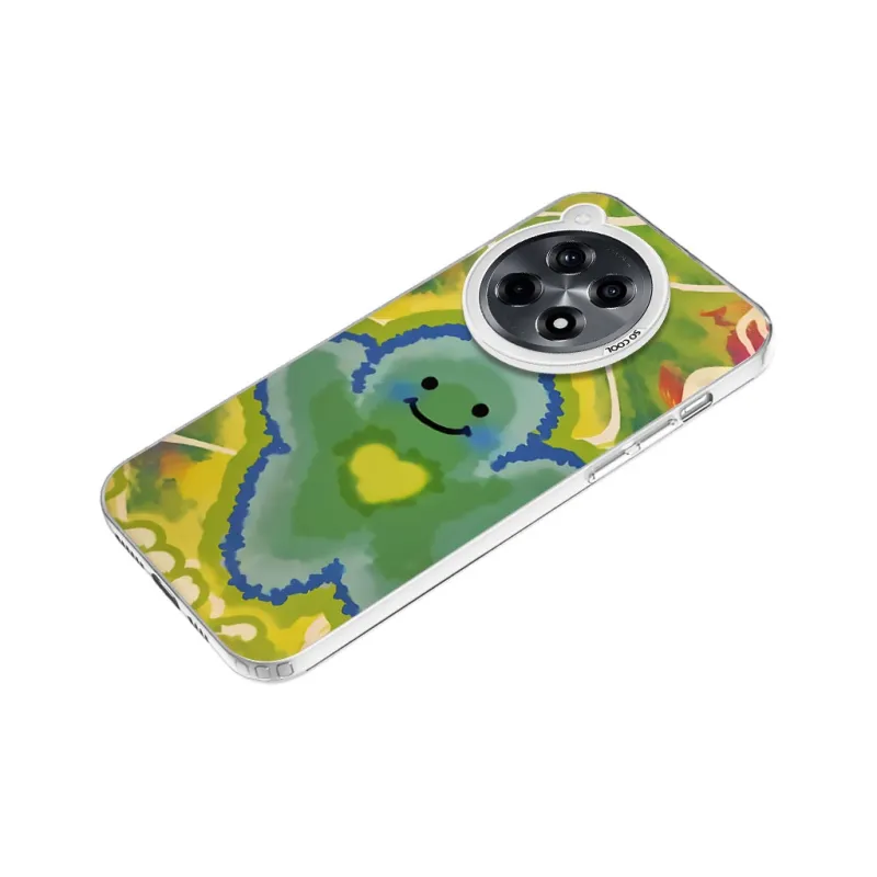 Baochengbao Phone Cases-22