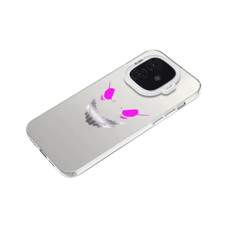 Baochengbao Phone Cases-13