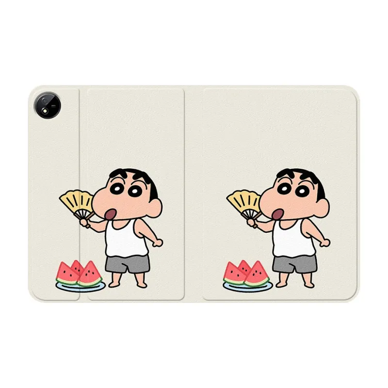 Baochengbao Tablet Protective Cases-3