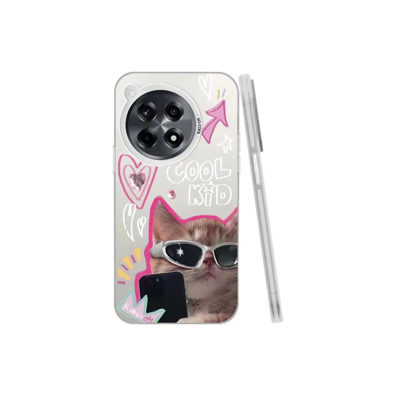 YIBAOBAO Phone Cases-18