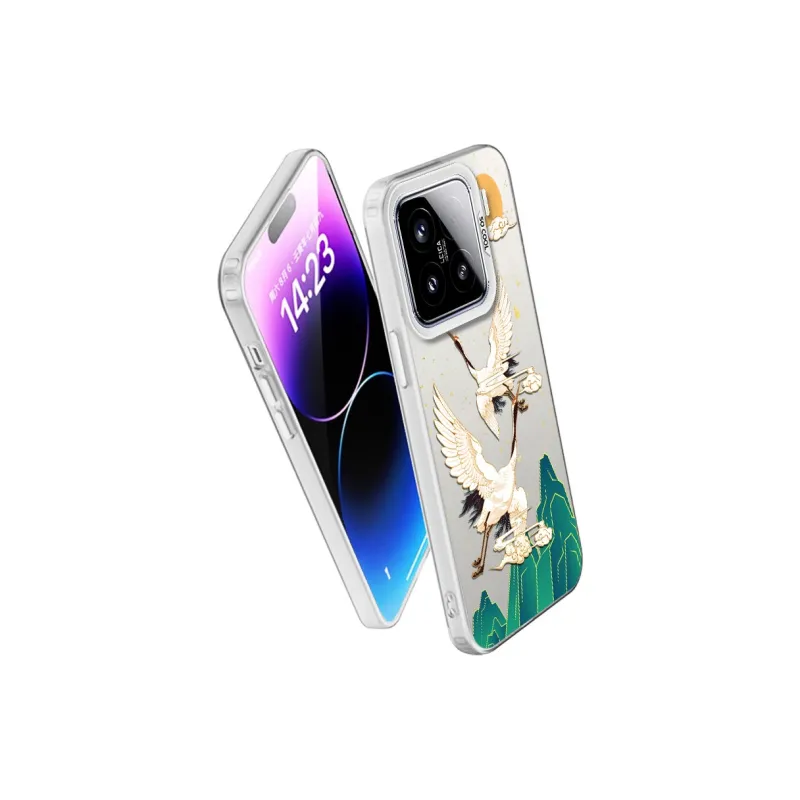 Baochengbao Phone Cases-14