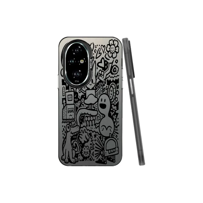 YIBAOBAO Phone Cases-9
