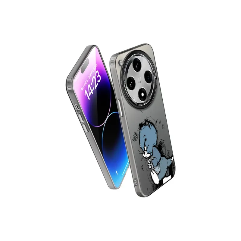 Baochengbao Phone Cases-5