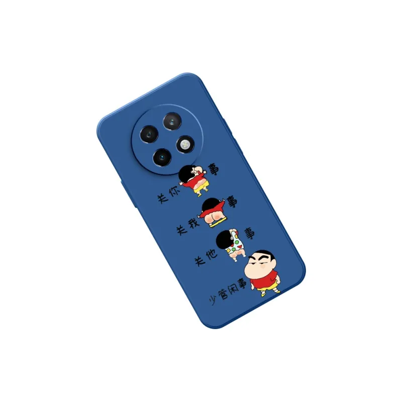BEIWEN Phone Cases-7