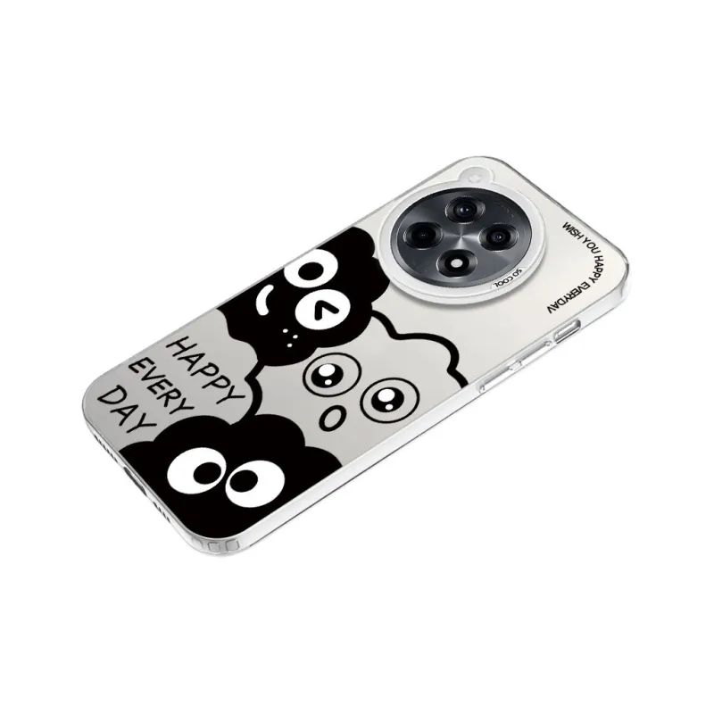 Baochengbao Phone Cases-17