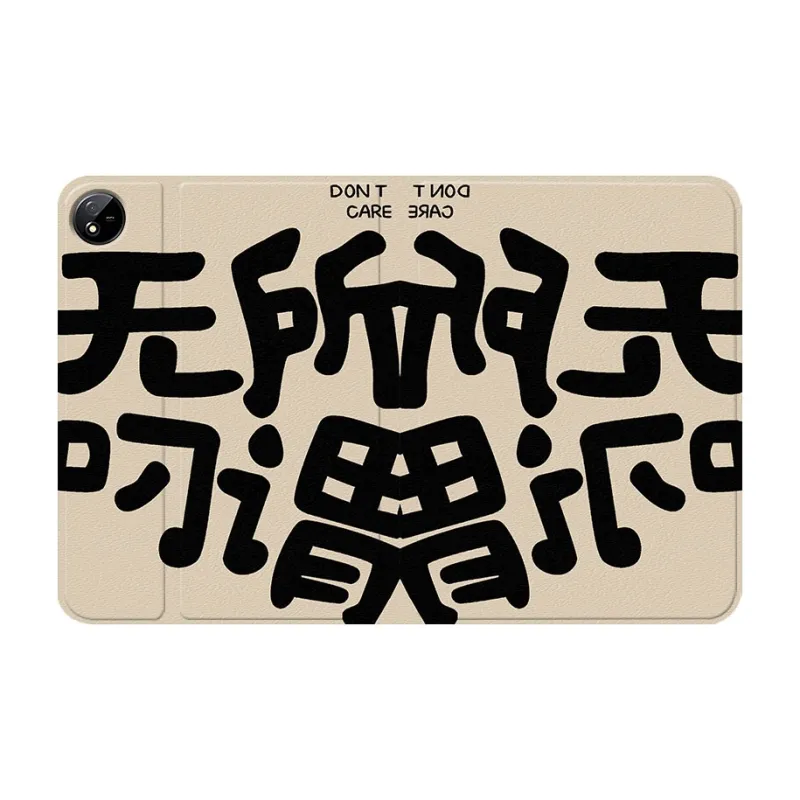 Baochengbao Tablet Protective Cases-7