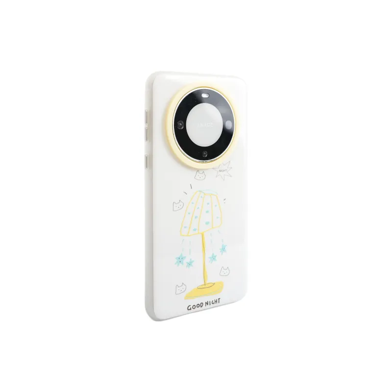 Wei Xin Phone Cases-1