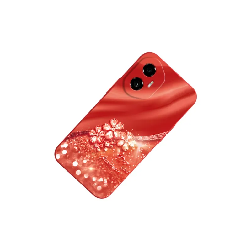 TUNAMEI Phone Cases-20