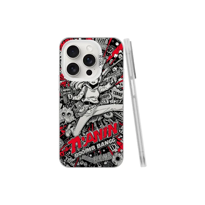 YIBAOBAO Phone Cases-18