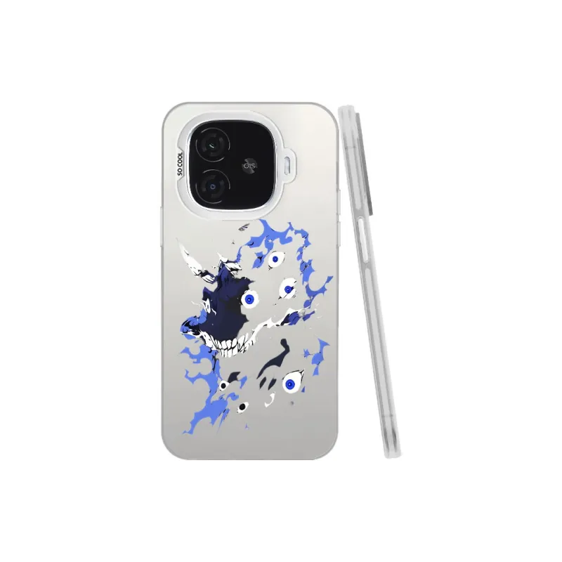 Baochengbao Phone Cases-21