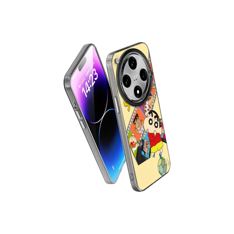 Baochengbao Phone Cases-2