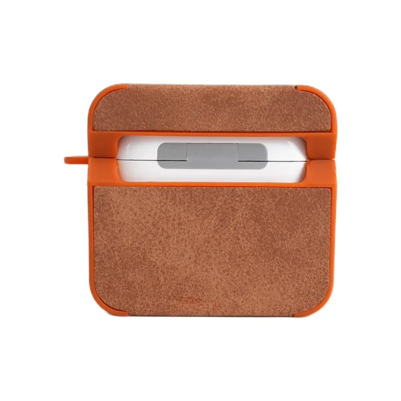 Wei Xin Headphone Cases-12