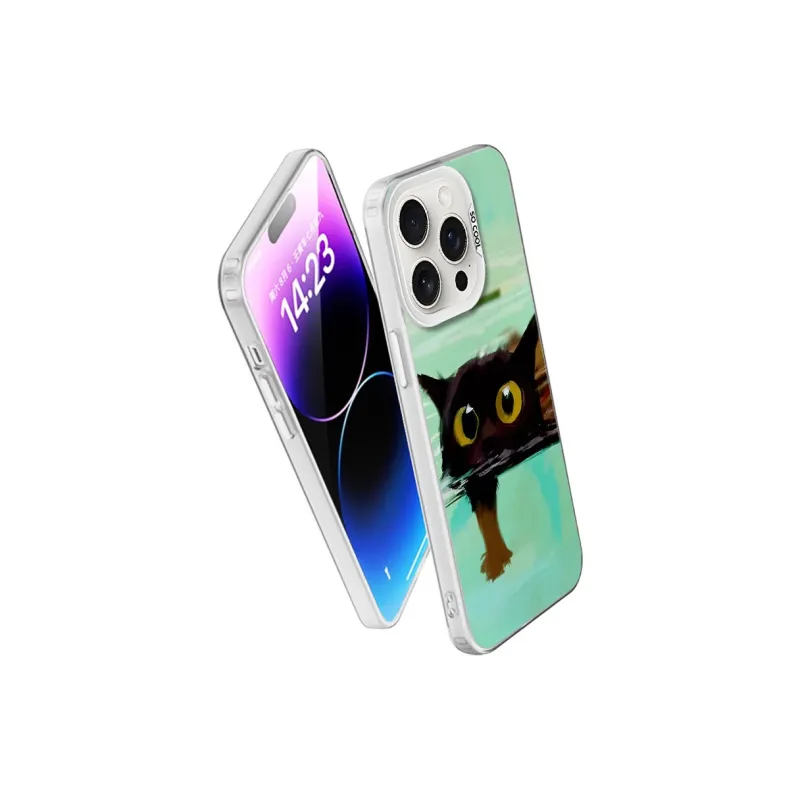Baochengbao Phone Cases-14