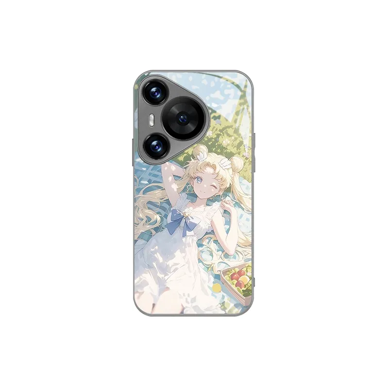 MSMF Phone Cases-9