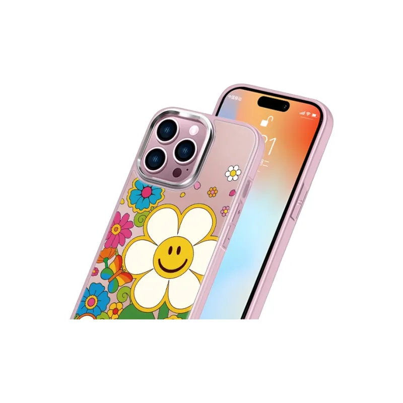 MSMF Phone Cases-5