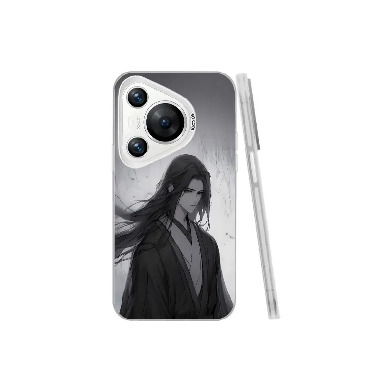 YIBAOBAO Phone Cases-13