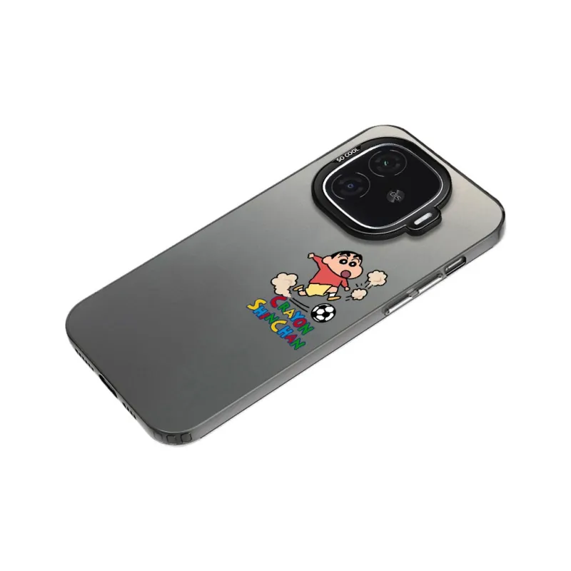 Baochengbao Phone Cases-7