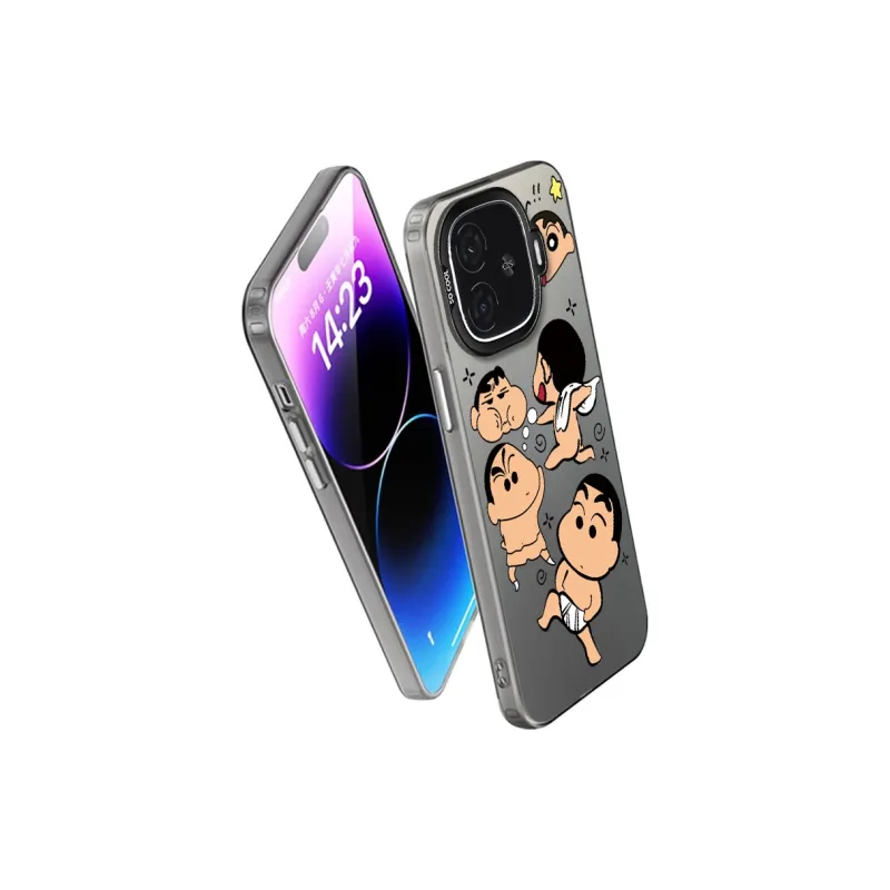 AILAIYE Phone Cases-5
