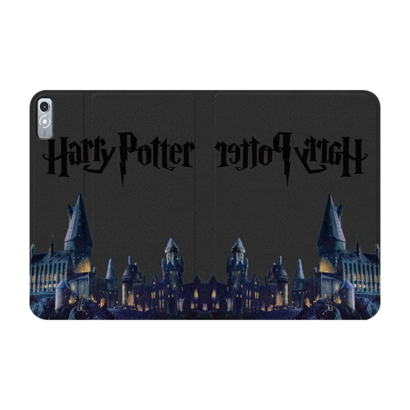 Baochengbao Tablet Protective Cases-11