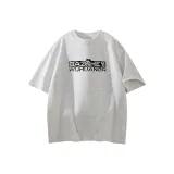 White Heather Gray