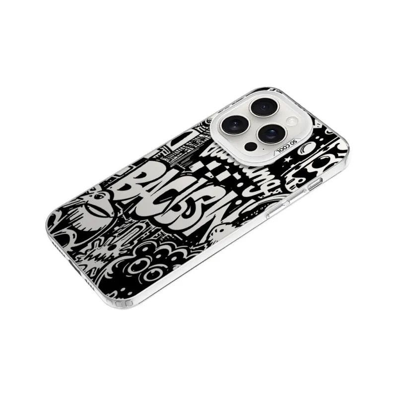 YIBAOBAO Phone Cases-16